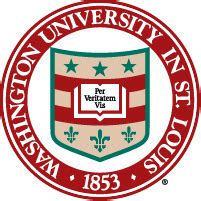 Washu sdn 23 - 8 of 37. Best College Athletics in Missouri. 12 of 35. Best Colleges in St. Louis Area. 1 of 10. Best Value Colleges in St. Louis Area. 1 of 10. See How Other Colleges Rank. See where Washington University in St. Louis ranks among top colleges in the U.S.